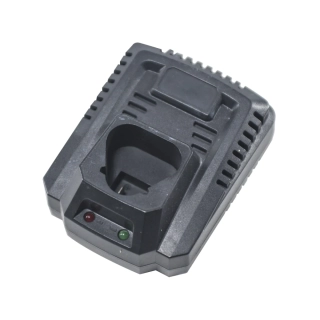 XTLINE nabíječka k aku vrtačce XT102108, XT102108-23