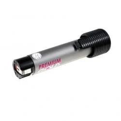 Bosch akumulátor pro Bosch Typ 2607335062 NiMH Stab,
