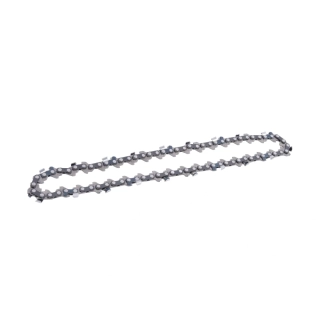STIHL řetěz k aku mini pile XT102972 | 38 zubů , 1/4", 1,1 mm, 102972-6