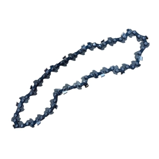 XTLINE Řetěz k aku řetězové pile XT102870 - OREGON 91P052E, 102870-37