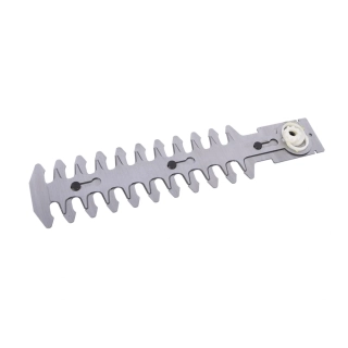 XTLINE nůžky na keře - komplet k XT102877, 102877-22